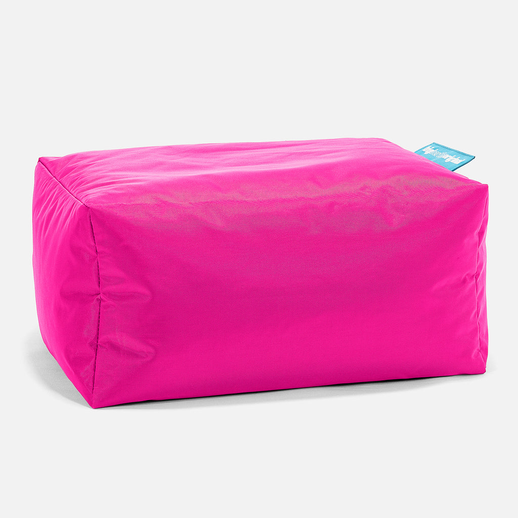 SmartCanvas™ Rahi Jakkara - Pinkki 01