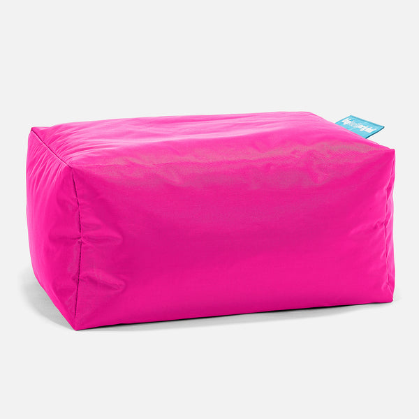 SmartCanvas™ Rahi Jakkara - Pinkki 01