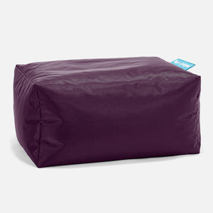 Pieni Rahi Jakkara - SmartCanvas™ Violetti
