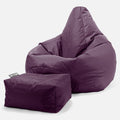 SmartCanvas™ Violetti