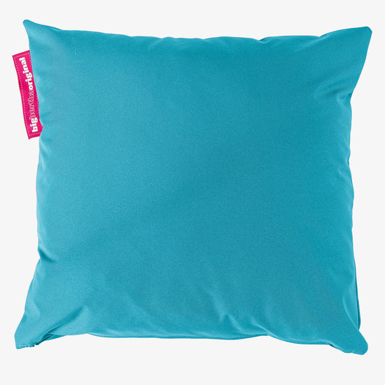 Tyyny Ulos 47 x 47cm - Syaani 01