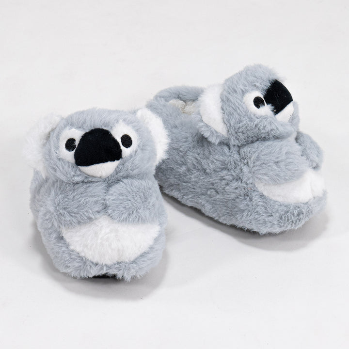 Lasten Tohvelit - Koala 01