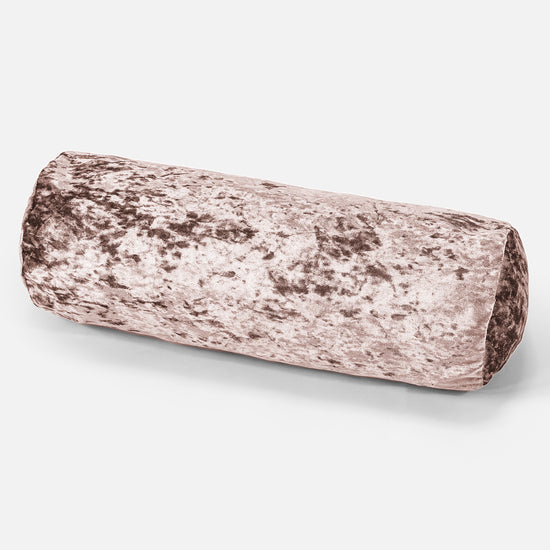 Putkityyny 20 x 55cm - Vuosikerta-Sametti Tryffeli 01