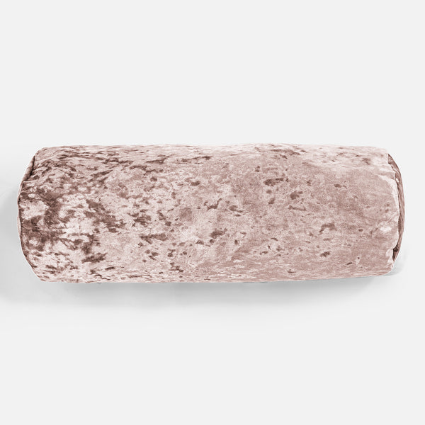 Putkityyny 20 x 55cm - Vuosikerta-Sametti Tryffeli 01