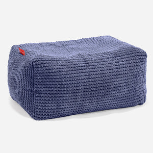 Pieni Rahi Jakkara - Pompula Violetti