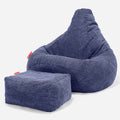 Pompula Violetti