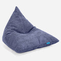 Pompula Violetti