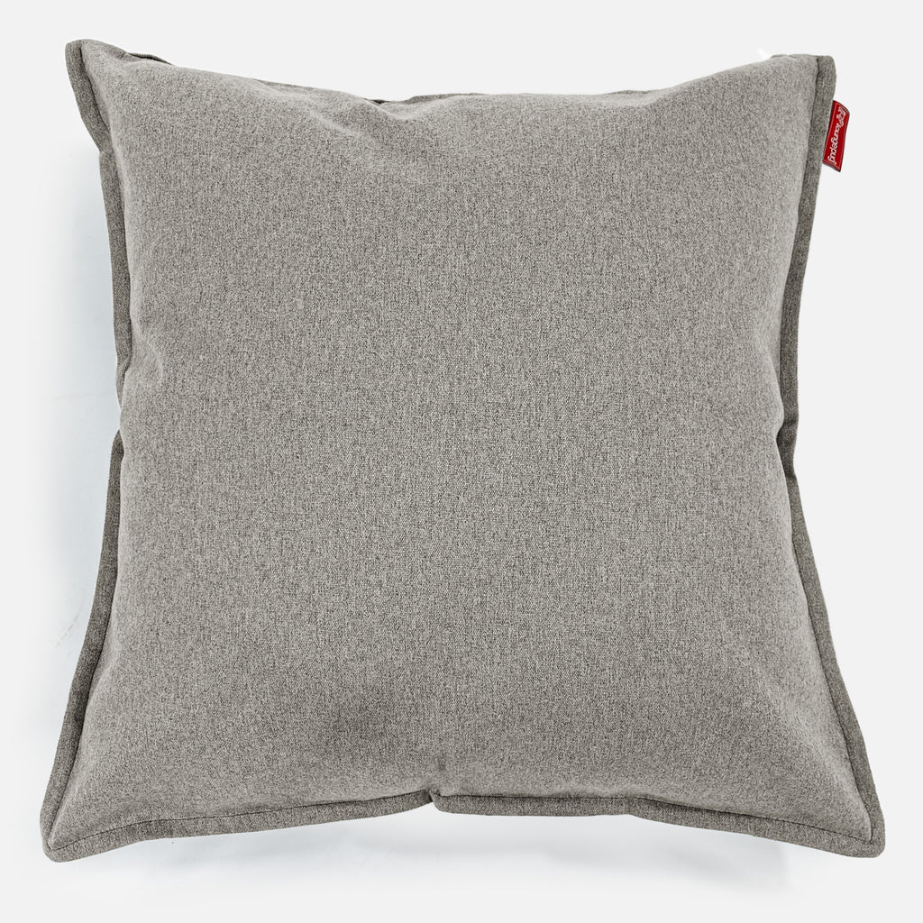 Jättityyny 70 x 70cm - Interalli-villa Hopea 01
