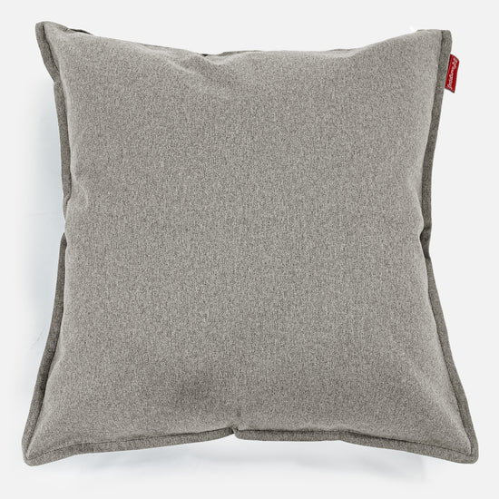 Jättityyny 70 x 70cm - Interalli-villa Hopea 01