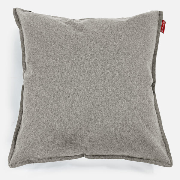 Jättityyny 70 x 70cm - Interalli-villa Hopea 01