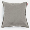 Jättityyny 70 x 70cm - Interalli-villa Hopea 01