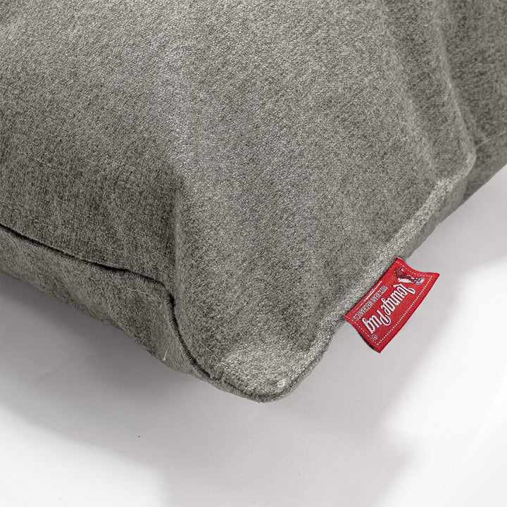 Jättityyny 70 x 70cm - Interalli-villa Hopea 02