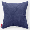 Pompula Violetti