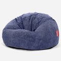 Pompula Violetti