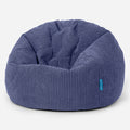 Pompula Violetti