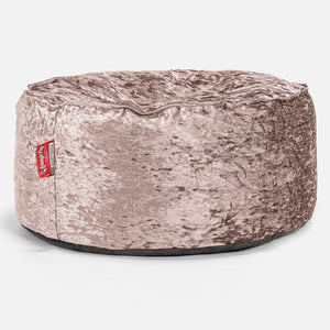 Pyöreä Rahi - Vuosikerta-Sametti Tryffeli