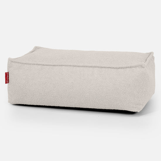 Rahi Jakkara Iso - Buklee Norsunluu_01