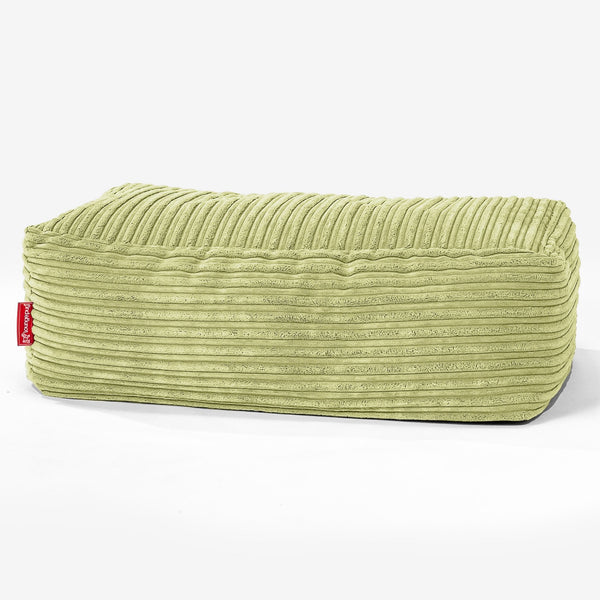 Rahi Jakkara Iso - Vakosametti Limetti 01