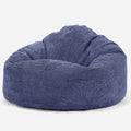 Pompula Violetti