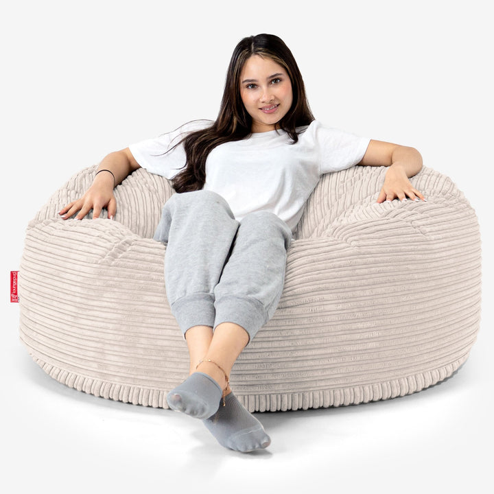 Big bertha säkkituoli 2025
