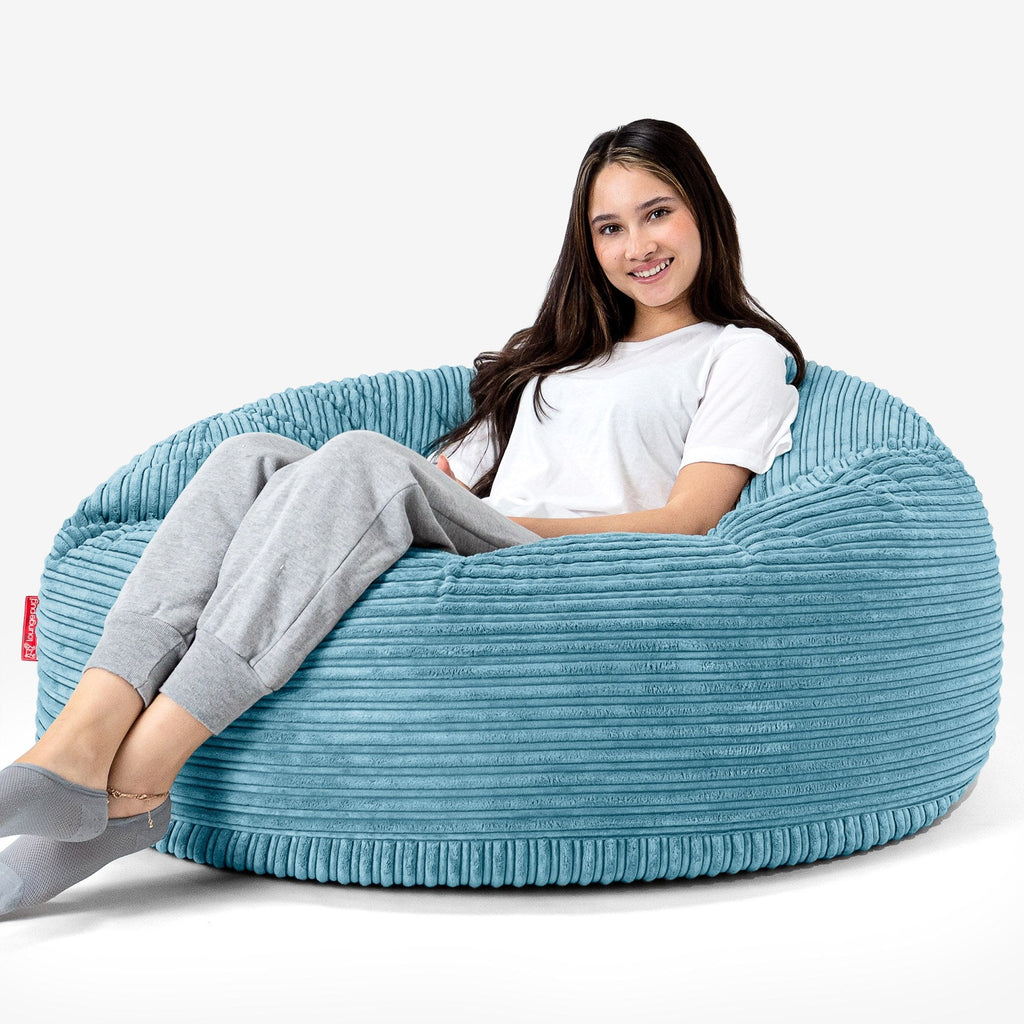 Lounge pug best sale säkkituoli