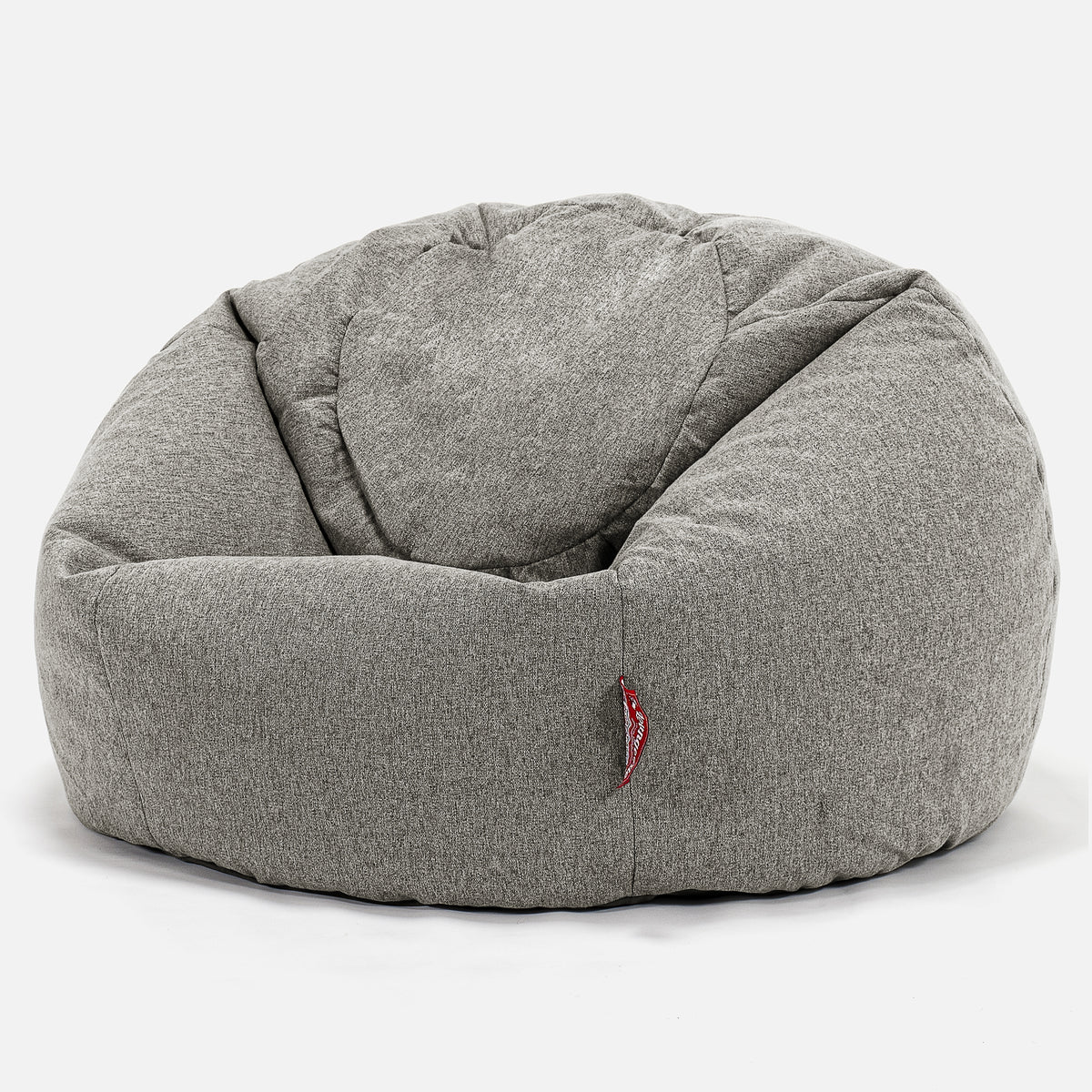 Lounge discount pug säkkituoli