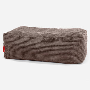 Rahi Jakkara Iso - Pompula Suklaanruskea