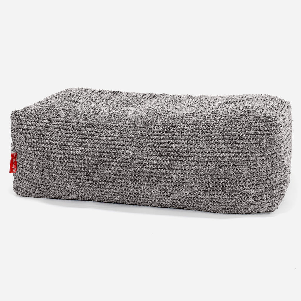 Rahi Jakkara Iso - Pompula Hiilen harmaa 01