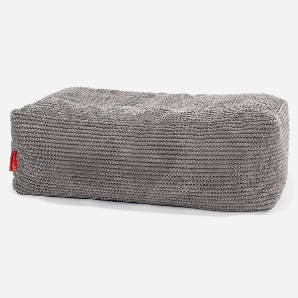 Rahi Jakkara Iso - Pompula Hiilen harmaa 01