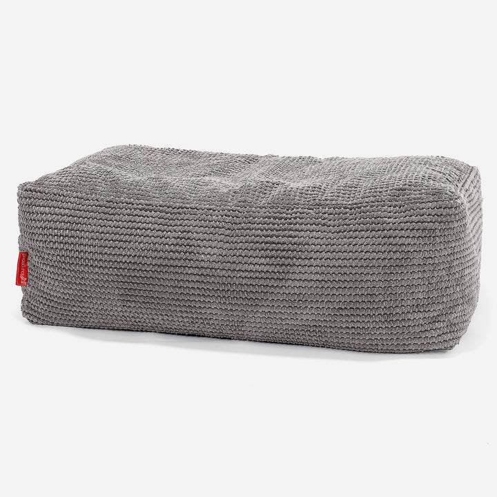 Rahi Jakkara Iso - Pompula Hiilen harmaa 01