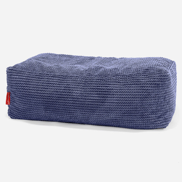 Rahi Jakkara Iso - Pompula Violetti 01