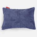 Pompula Violetti