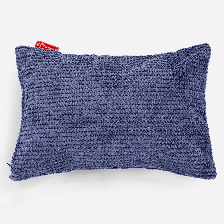 Tyyny 35 x 50cm - Pompula Violetti 01