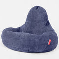 Pompula Violetti