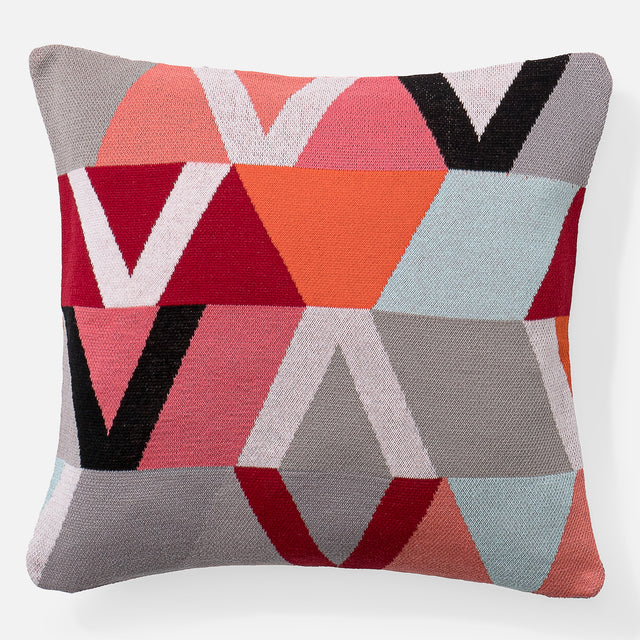 Tyyny 47 x 47cm - 100% Puuvillainen Cotswold 01