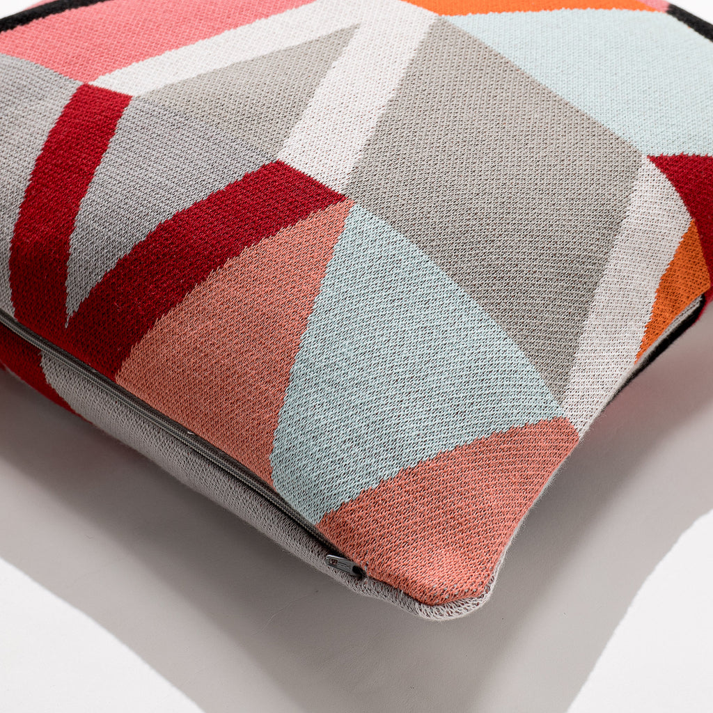 Tyyny 47 x 47cm - 100% Puuvillainen Cotswold 02