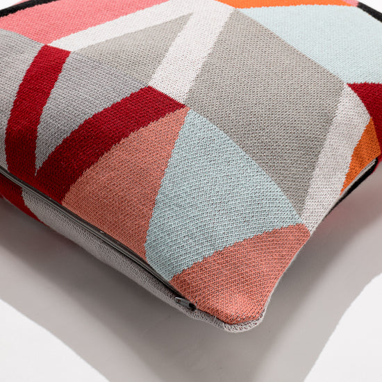 Tyyny 47 x 47cm - 100% Puuvillainen Cotswold 02