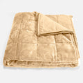 Flanellifleece Minkki