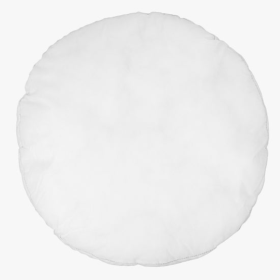 Pyöreä Sisätyyny 50cm 01