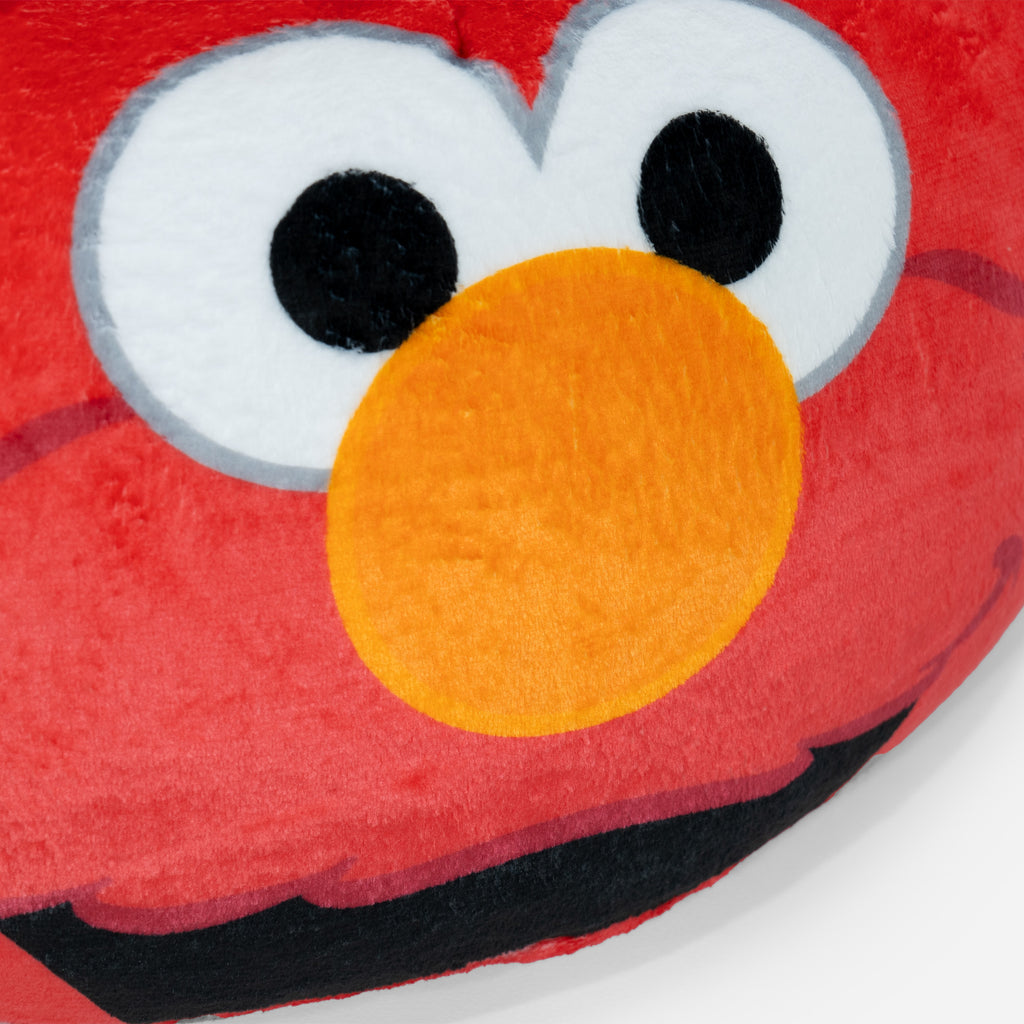 Lasten Säkkituoli Sotka 1-5 vuotta - Elmo 02