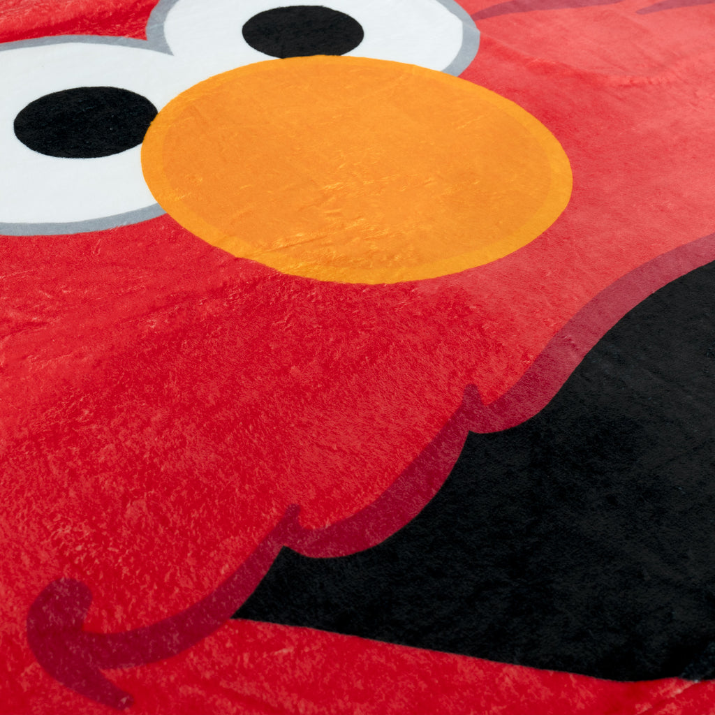 Lasten Säkkituoli Sotka 1-5 vuotta - Elmo 04