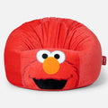 Seesamtie Elmo