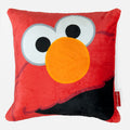 Seesamtie Elmo