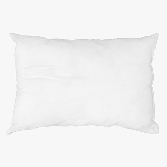 Sisätyyny 35 x 50cm 01